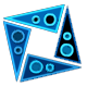 File:ORG TRANCES.png