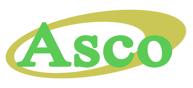 File:Asco.png