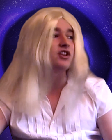 File:TulipTaylor.png