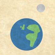 Earth0000