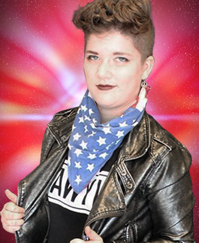 File:WrenStark.png