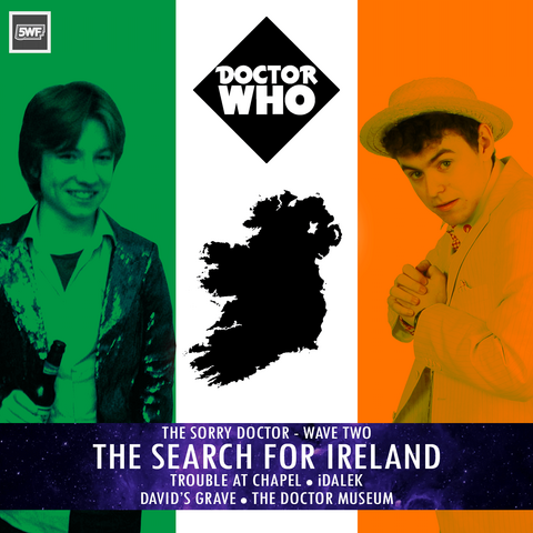 File:TheSearchforIreland.png