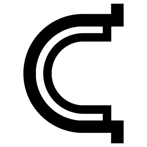 File:Credits.png