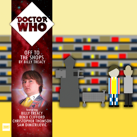 File:OfftotheShops.png
