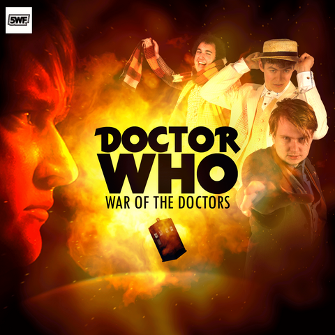 File:War-of-The-Doctors.png