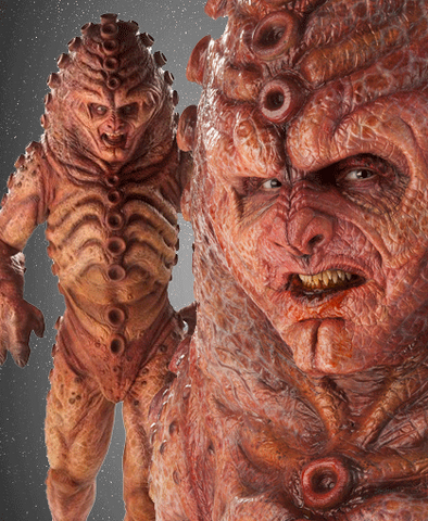 File:Zygons.png