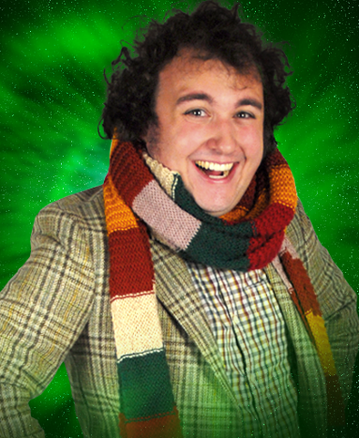 File:FruitPastelDoctor.png