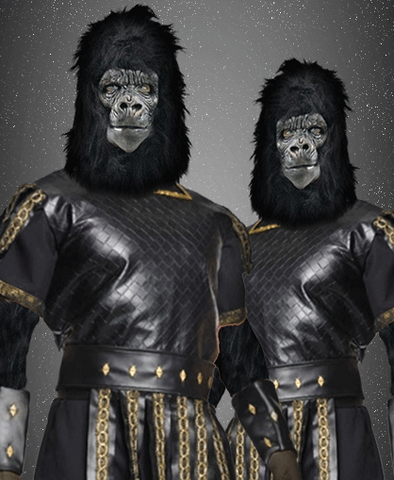 File:Ogrons.png