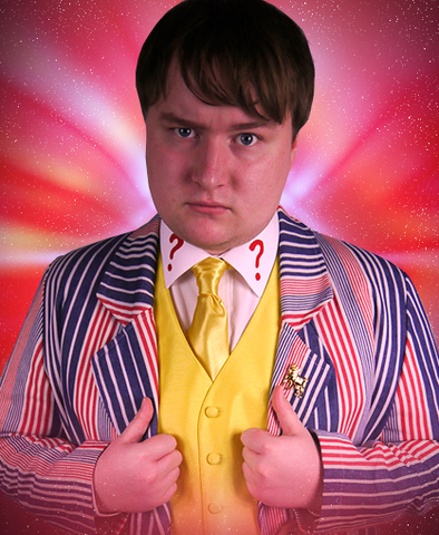 File:PompousDoctor.png