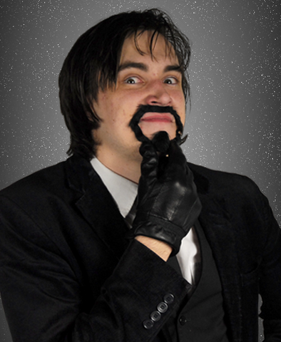 File:Master.png