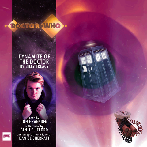 File:DynamiteofTheDoctor.png