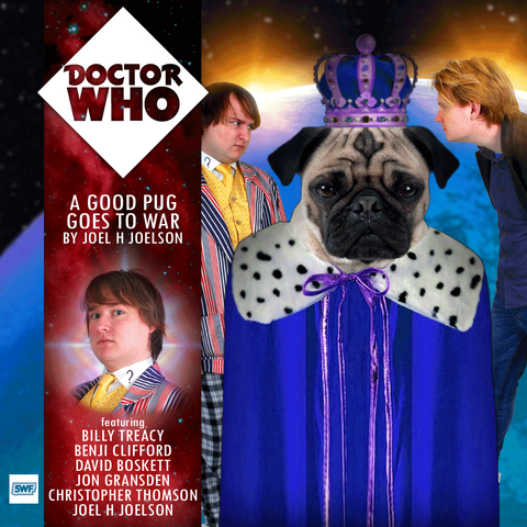 File:AGoodPugGoestoWar.png