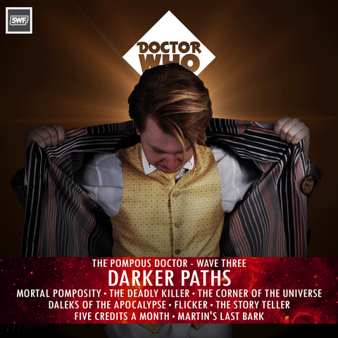 File:DarkerPaths.png