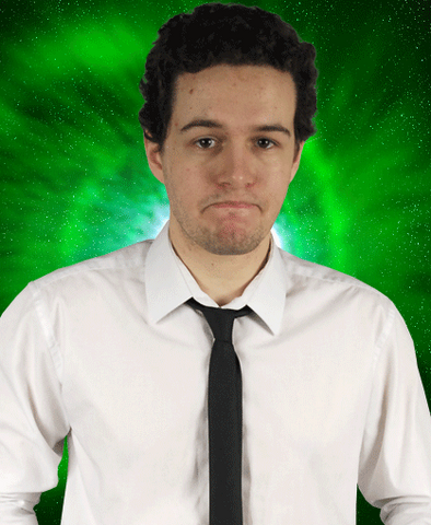 File:Bartender.png