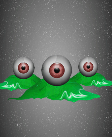 File:BrainGremlins.png