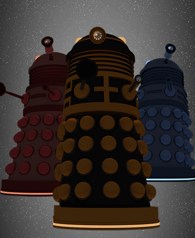 File:Daleks.png