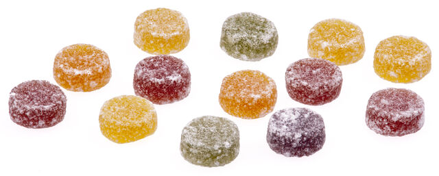 File:Fruitpastels.jpg