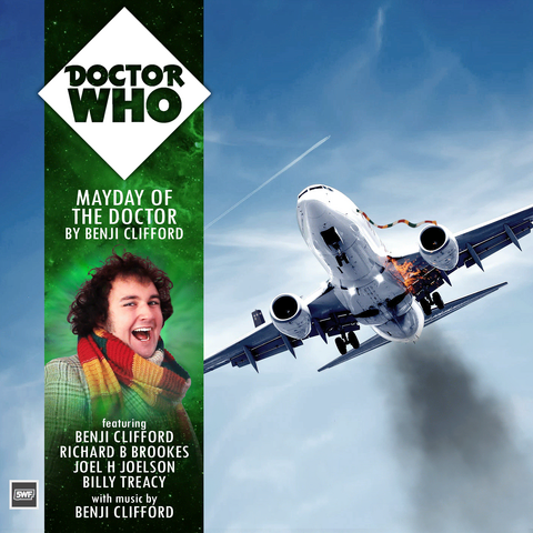 File:MaydayofTheDoctor.png
