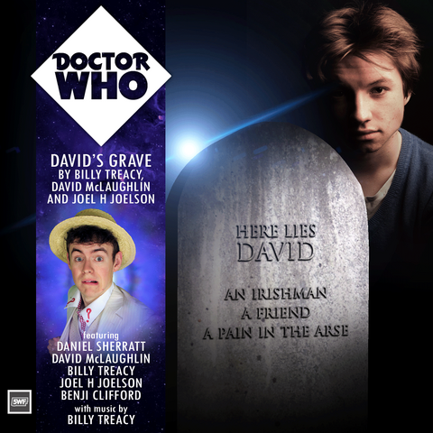 File:David'sGrave.png