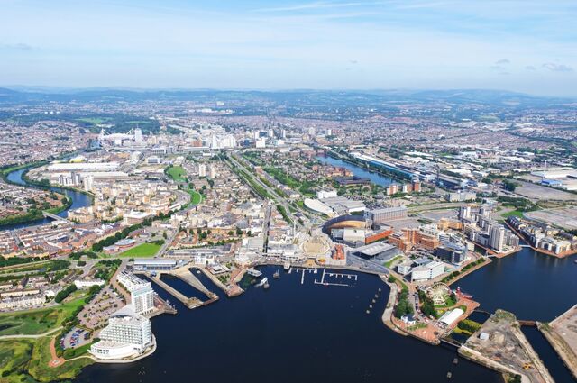 File:Cardiff.jpg