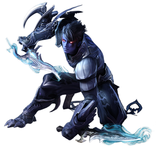 Plik:Assassin.png