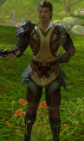 Plik:Elpas-0.png