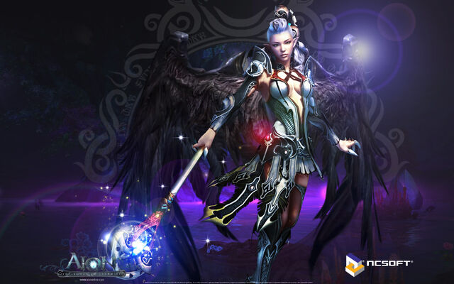 Plik:Aion-wallpapers-full-hd-games-photo-aion-hd-wallpaper.jpg