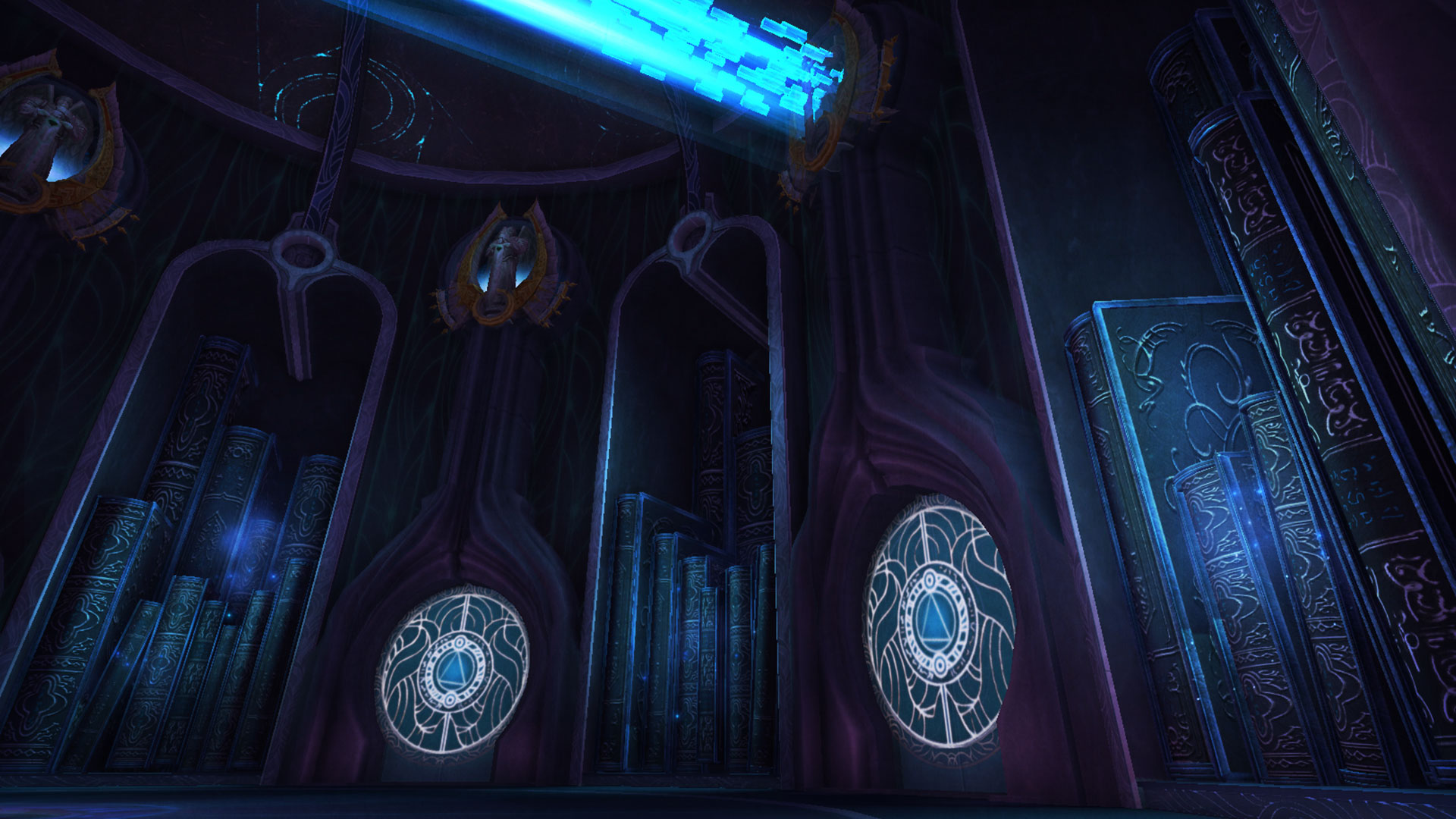 aion altgard pants quest aion altgard pants quest