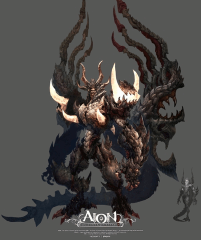 Plik:Balaur.gif