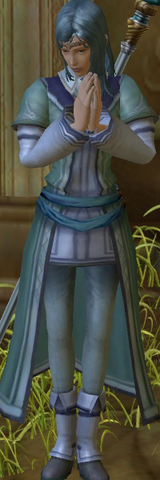 Plik:Polina.png