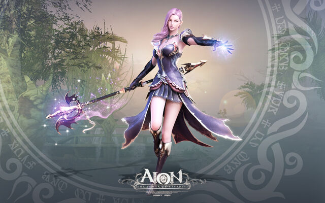 Plik:Aion-wallpaper-image-pics-widescreen-hdwallpc-Aion-Wallpaper-Image-Pics-Widescreen.jpg