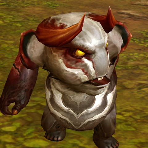 Plik:Kerub.png