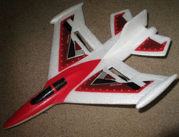 File:X-twin1.jpg