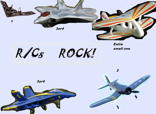 File:Rcs' rock.png