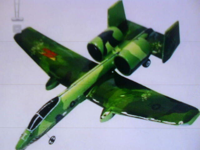 File:DSC01278.jpg