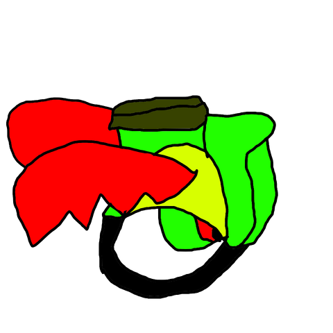 File:HS10.png