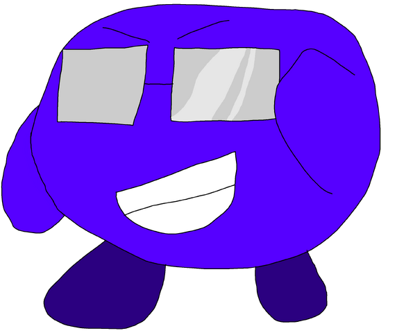 File:Kidsykirbyfixed.png