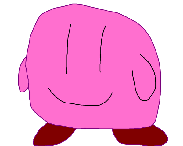 File:Kirbyara.png
