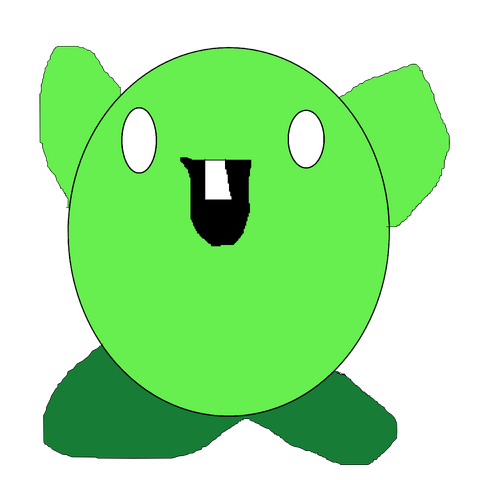 File:Greenkirby.png