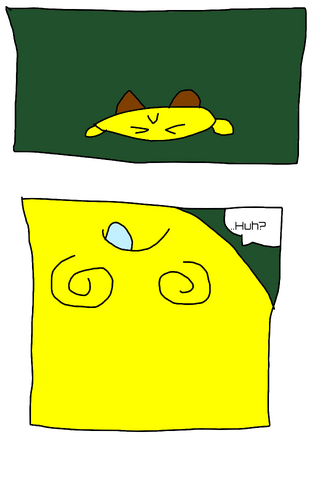 File:Bpc1page16.png