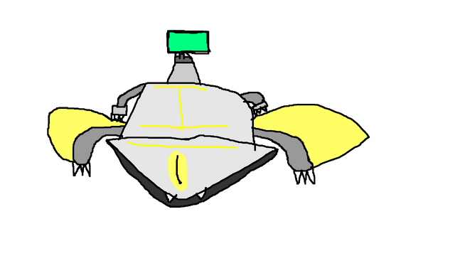 File:HS06JET ura.png
