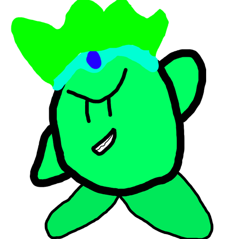 File:New poyo.png