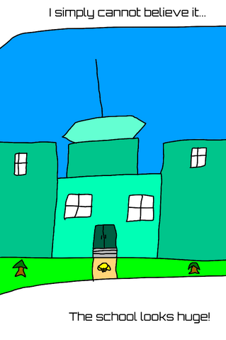 File:Bpc1page5.png