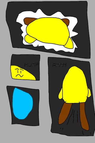File:Bpc1page14.png