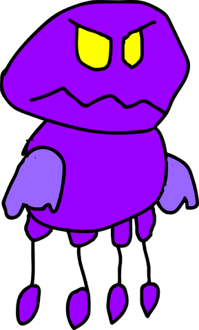 File:Reijikyudoomertars.png