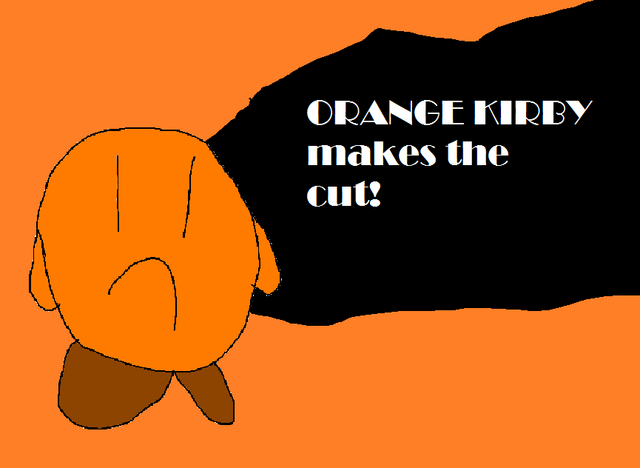 File:Orange.png