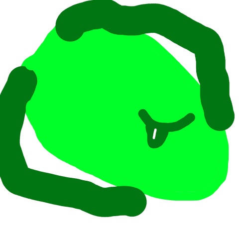 File:6H.png