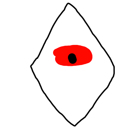 File:Zirooo.png