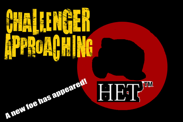 File:Uwoltrailer.png