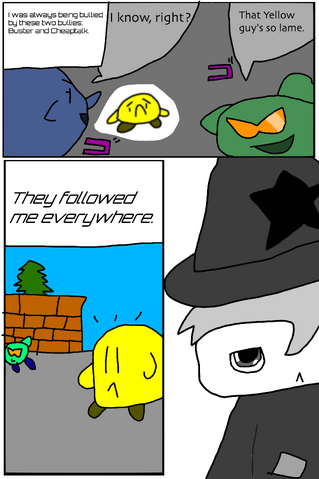 File:Bpc1page2.png